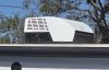 Furrion Chill Cube RV Air Conditioner - Ducted - 18,000 Btu - White - R32 customer photo