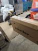 etrailer Trailer Hitch Receiver - Custom Fit - Matte Black Finish - Class III - 2" customer photo