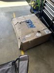 Review image number 1 submitted by Roy