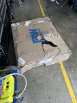 Review image number 2 submitted by Roy