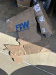 Review image number 3 submitted by Roy