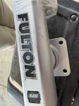 Review image number 1 submitted by Timothy