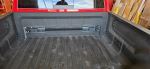 Review image number 1 submitted by Nicolas