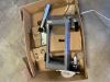 B&W Companion OEM 5th Wheel Hitch for Chevy/GMC Towing Prep Package - Dual Jaw - 20,000 lbs customer photo