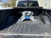 B&W Companion OEM 5th Wheel Hitch for Ford Super Duty Prep Package - Dual Jaw - 25,000 lbs customer photo