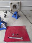 Review image number 1 submitted by Dan C.