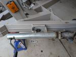 Review image number 3 submitted by Dan C.