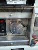 SmartPlug RV Power Cord and Inlet Upgrade Kit - Stainless Steel Inlet - 30 Amp - 30' customer photo