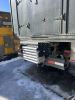 TorkLift GlowStep Revolution Scissor Steps w/ Landing Gear - 6 Steps - 25-1/2" Base - 325 lbs customer photo