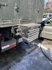 TorkLift GlowStep Revolution Scissor Steps w/ Landing Gear - 6 Steps - 25-1/2" Base - 325 lbs customer photo