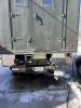 TorkLift GlowStep Revolution Scissor Steps w/ Landing Gear - 6 Steps - 25-1/2" Base - 325 lbs customer photo