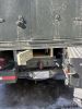 TorkLift GlowStep Revolution Scissor Steps w/ Landing Gear - 6 Steps - 25-1/2" Base - 325 lbs customer photo