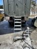 TorkLift GlowStep Revolution Scissor Steps w/ Landing Gear - 6 Steps - 25-1/2" Base - 325 lbs customer photo