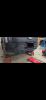 EcoHitch Hidden Front Mount Trailer Hitch Receiver - Custom Fit - 2" customer photo