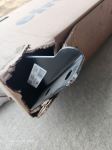 Review image number 1 submitted by Darrell