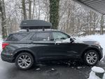 Review image number 2 submitted by Steven