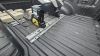 B&W Patriot 5th Wheel Trailer Hitch - Dual Jaw - 16,000 lbs customer photo