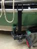 BoatBuckle G2 Retractable, Ratcheting Gunwale Tie-Down Straps - 38" Long - 833 lbs - Qty 2 customer photo