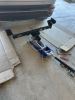 Draw-Tite Max-Frame Trailer Hitch Receiver - Custom Fit - Class III - 2" customer photo