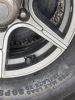 TireMinder i10 TPMS for RVs and Trailers w/ Signal Booster - 4 Flow Through Tire Sensors customer photo