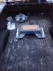 B&W Companion OEM 5th Wheel Hitch for Ford Super Duty Prep Package - Dual Jaw - 25,000 lbs customer photo