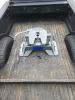 B&W Companion OEM 5th Wheel Hitch for Ford Super Duty Prep Package - Dual Jaw - 25,000 lbs customer photo