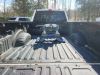 B&W Companion OEM 5th Wheel Hitch for Ford Super Duty Prep Package - Dual Jaw - 25,000 lbs customer photo