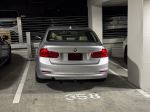 Review image number 1 submitted by Henry M