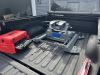 B&W Companion OEM 5th Wheel Trailer Hitch w/ Slider for Ram Towing Prep Package - Dual Jaw - 20K customer photo
