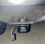 Review image number 1 submitted by Blake