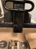 Draw-Tite Max-Frame Trailer Hitch Receiver - Custom Fit - Class III - 2" customer photo