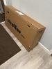 Draw-Tite Max-Frame Trailer Hitch Receiver - Custom Fit - Class III - 2" customer photo