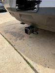 Review image number 2 submitted by Eric