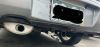 Curt Trailer Hitch Receiver - Custom Fit - Class I - 1-1/4" customer photo