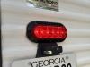 Optronics LED Trailer Light w/ Flange - Brake, Turn, Tail - Submersible - Surface Mount - Oval - Red customer photo