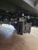 T-One Vehicle Wiring Harness for Factory Tow Package - 7-Way Trailer Connector customer photo