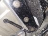 T-One Vehicle Wiring Harness for Factory Tow Package - 7-Way Trailer Connector customer photo