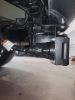 T-One Vehicle Wiring Harness for Factory Tow Package - 7-Way Trailer Connector customer photo