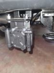 Review image number 1 submitted by Chris s
