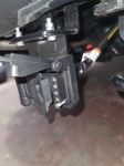 Review image number 2 submitted by Chris s