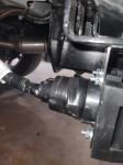 Review image number 3 submitted by Chris s