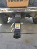 3/4" Pins with Clips for Convert-A-Ball Weight Distribution Shank Accessories - Qty 2 customer photo