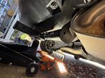 Review image number 1 submitted by Gary