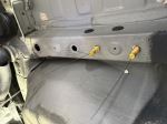 Review image number 2 submitted by Gary