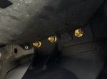 Review image number 3 submitted by Gary
