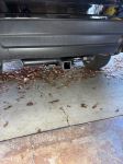 Review image number 4 submitted by Gary