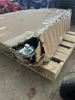 B&W Companion OEM 5th Wheel Hitch for Ram Towing Prep Package - Dual Jaw - 25,000 lbs customer photo