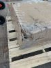 B&W Companion OEM 5th Wheel Hitch for Ram Towing Prep Package - Dual Jaw - 25,000 lbs customer photo