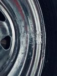 Review image number 3 submitted by Cristian