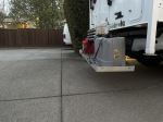 Review image number 1 submitted by Chris